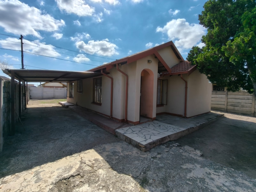 3 Bedroom Property for Sale in Boitekong North West